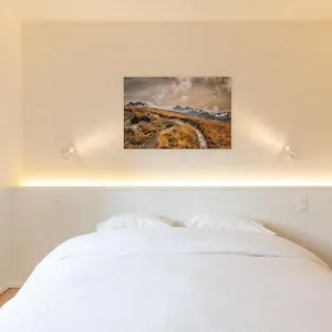 Spacious Modern Appartments In The Heart Of Brüssel