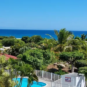 https://domaine-de-tuscany-vue-mer.comcaribbean.com