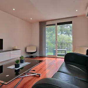 https://cytharistat3-de-standing-avec-vue-mer-la-ciotat.fr-provencehotel.com