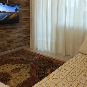 https://vi-floor-apartment.it-romehotels.com