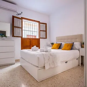 https://canarios-sweet-home.es-andalucia.com
