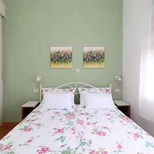 Apartment Anka Kroatien