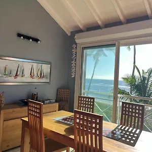 https://villa-pitaya-res-crystal-beach-a-saint-francois.comcaribbean.com