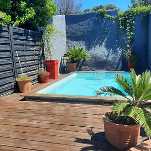https://maisonnette-charmante-avec-piscine-privative.fr-provencehotel.com
