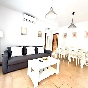 https://mirador-de-doana-n-7.es-andalucia.com