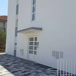 https://apartman-lika-zadar.hotelinzadar.com