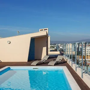  Apartment O Sitio Certo Portugal